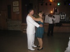 090 pic_049 John and Amanda dancing